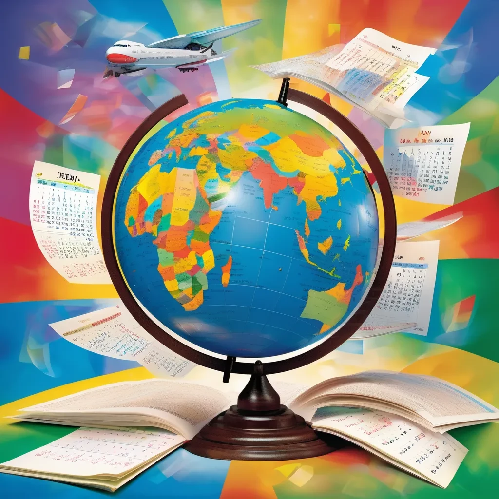 17 kwietnia: Kartka z kalendarza – najważniejsze wydarzenia historyczne