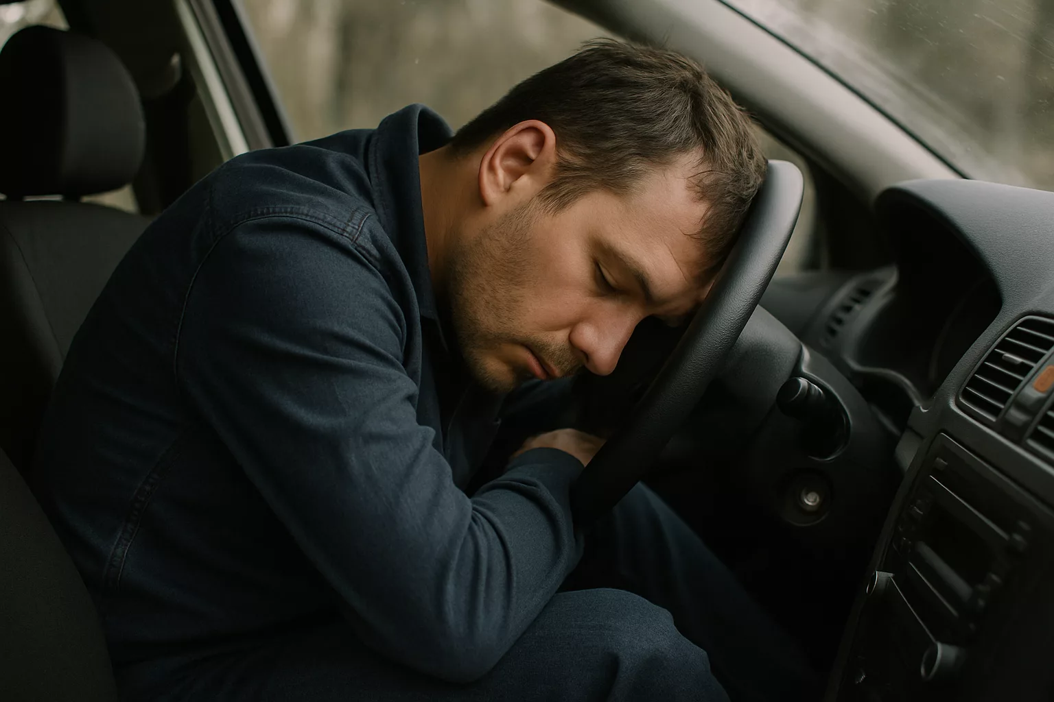 Koniec z obowiązkowym dożywotnim zakazem prowadzenia pojazdów dla pijanych kierowców