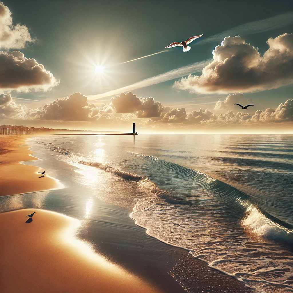 Prognoza pogody na czwartek, 29 maja 2025