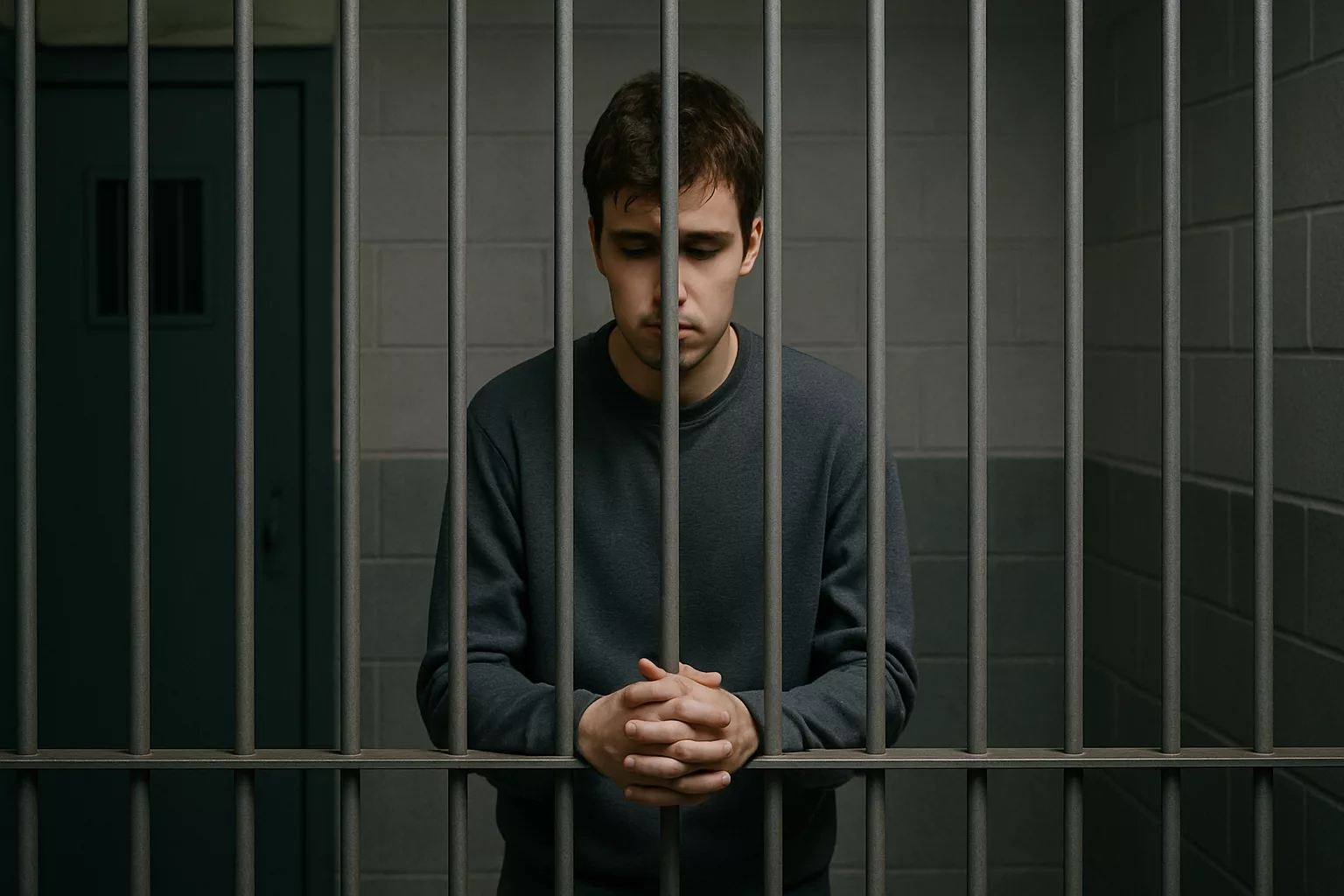 Narkotyki za kierownicą i w domach – przerażająca codzienność na polskich drogach i osiedlach