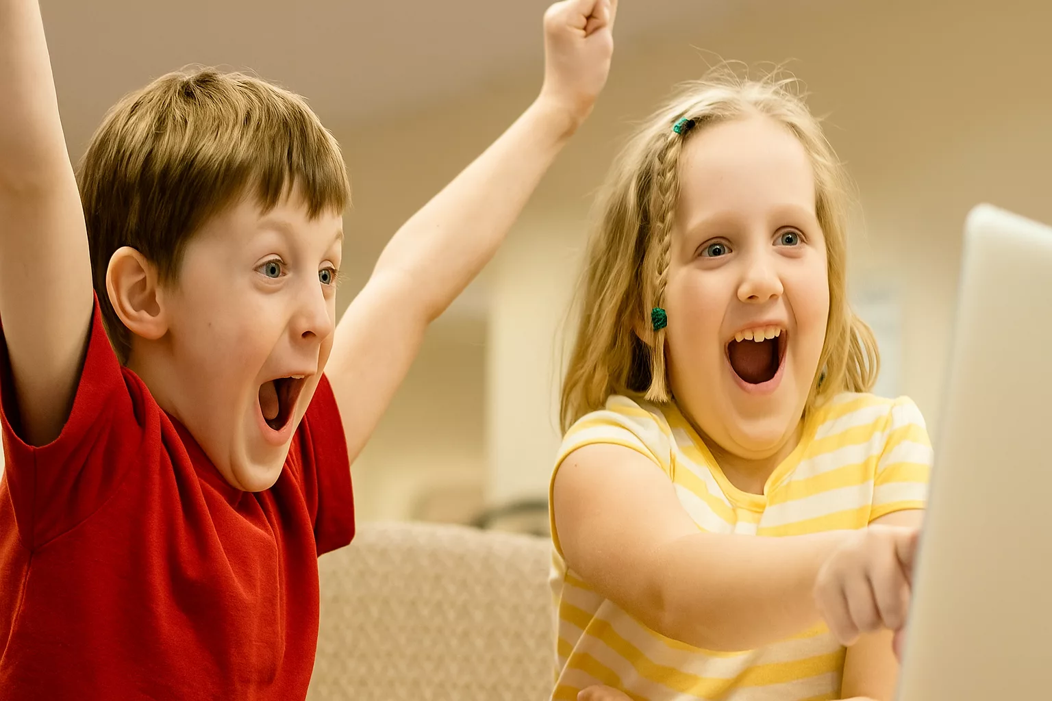 Wakacyjne półkolonie w Świnoujściu – bezpieczna i aktywna przygoda dla Twojego dziecka