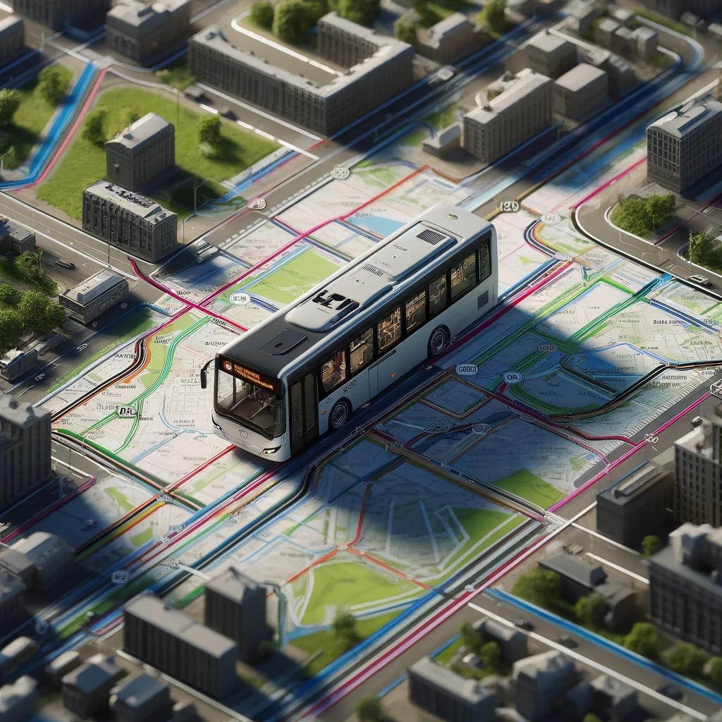 Świnoujście: Będzie autobus na prawobrzeże po modlitwie na plaży