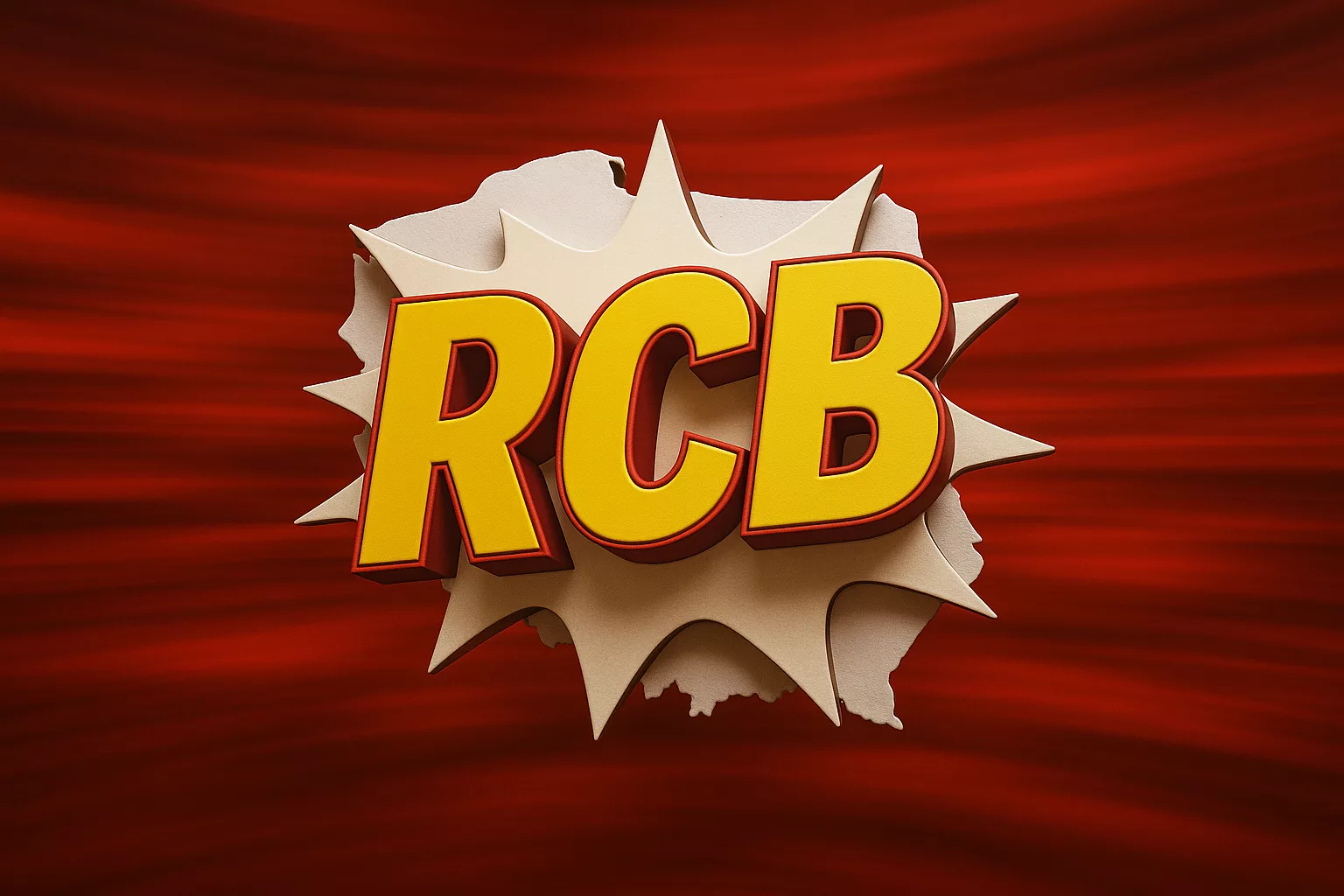 ALERT RCB: Wracają kontrole na granicach! Niemcy i Litwa pod lupą Straży Granicznej od 7 lipca