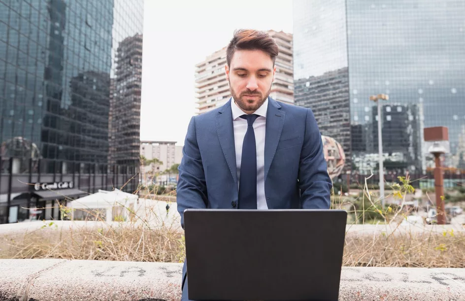 Złoto przez cały czas atrakcyjne dla inwestorów