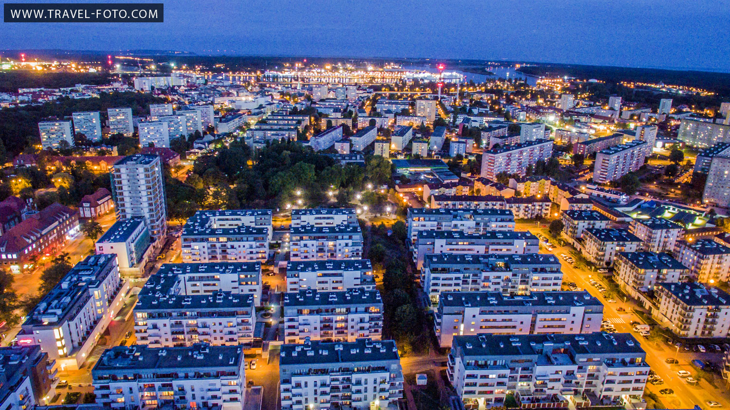 Rząd chce większej kontroli w spółdzielniach mieszkaniowych. Koniec bezterminowych kadencji i automatyczne odwołania – co się zmieni?