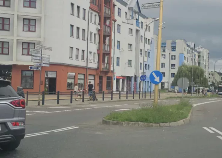 Inwestycyjny bum Prezydent Agatowskiej w Świnoujściu