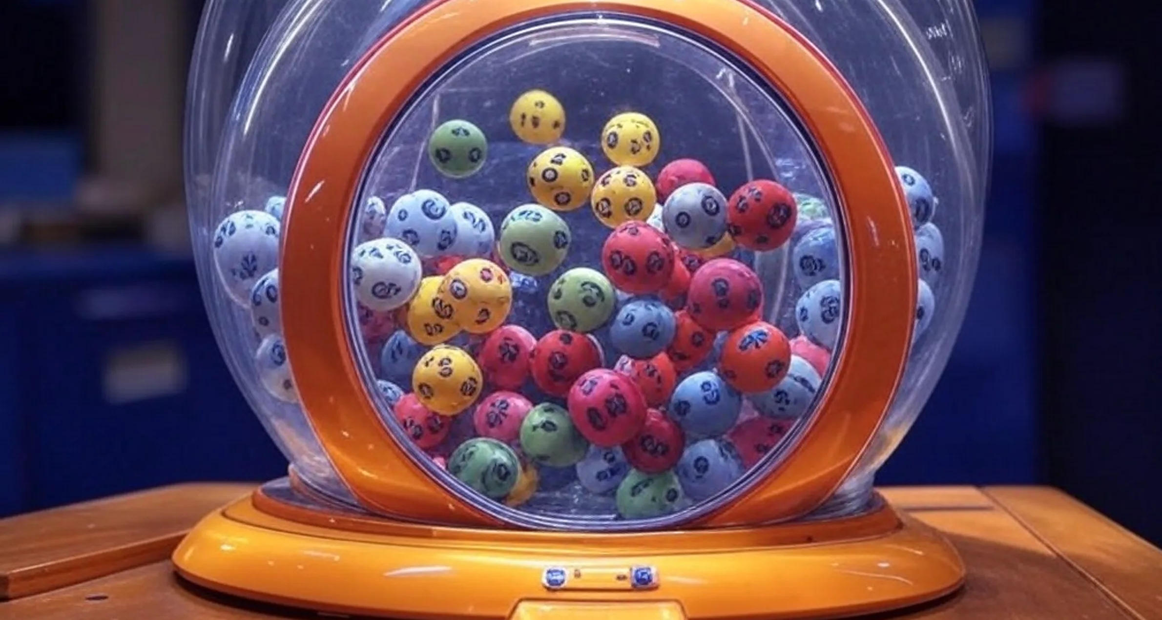 Wyniki losowań gier liczbowych z 6 sierpnia 2025 roku. Sprawdź, czy w Świnoujściu padła wielka wygrana!