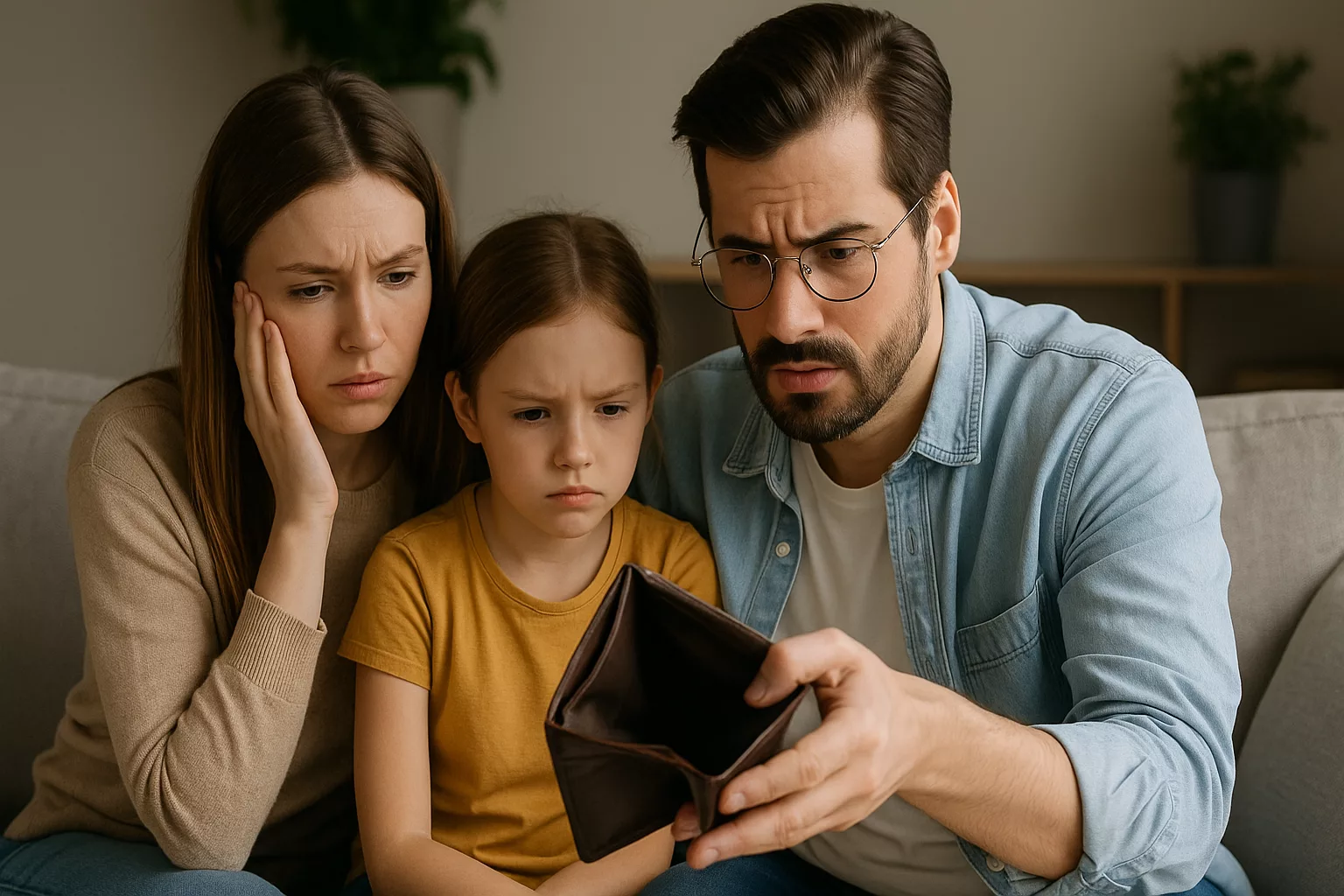 Kara 10 tysięcy za wakacje w roku szkolnym? Skandaliczny pomysł Ministerstwa Edukacji Narodowej