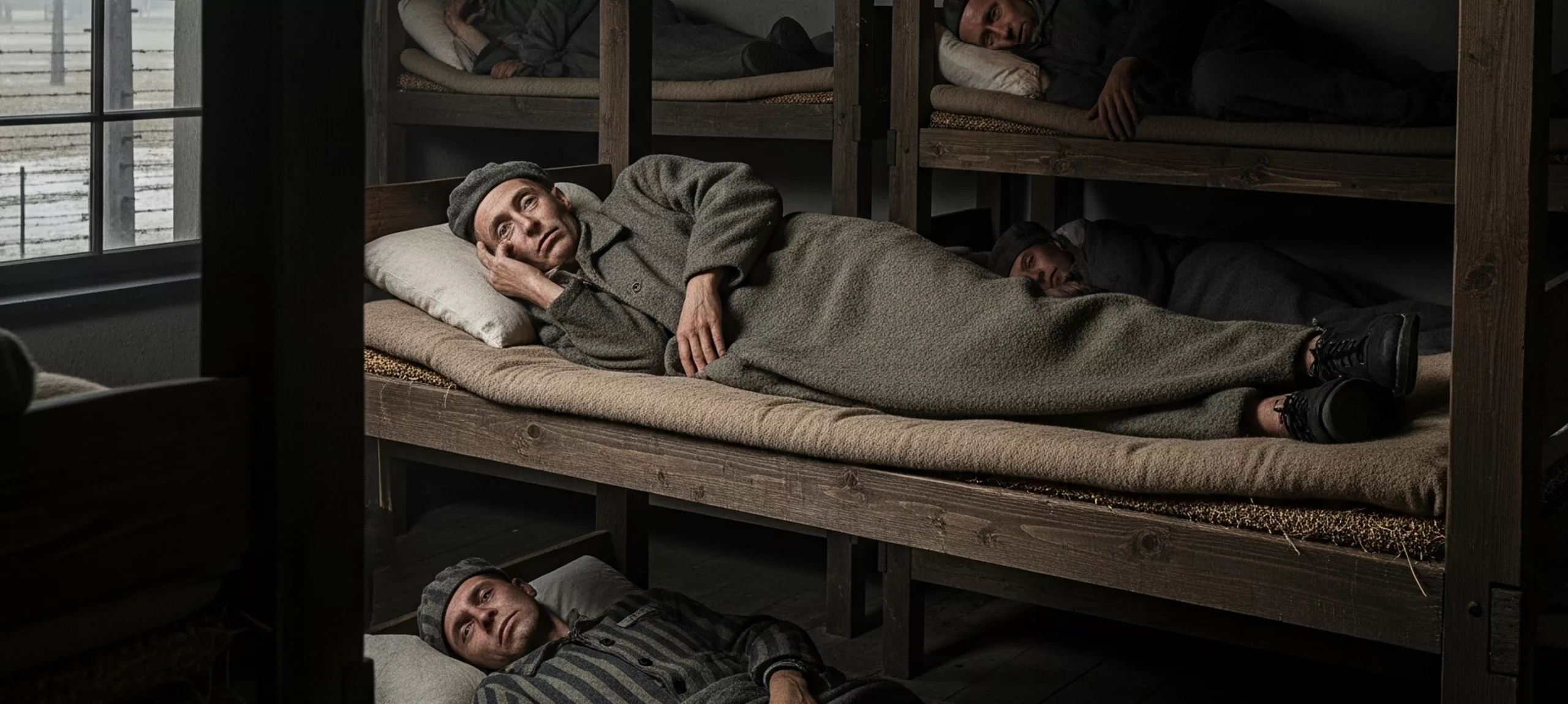 Reparacje wojenne dla Polski – 86 lat od napaści, a sprawiedliwości wciąż brak