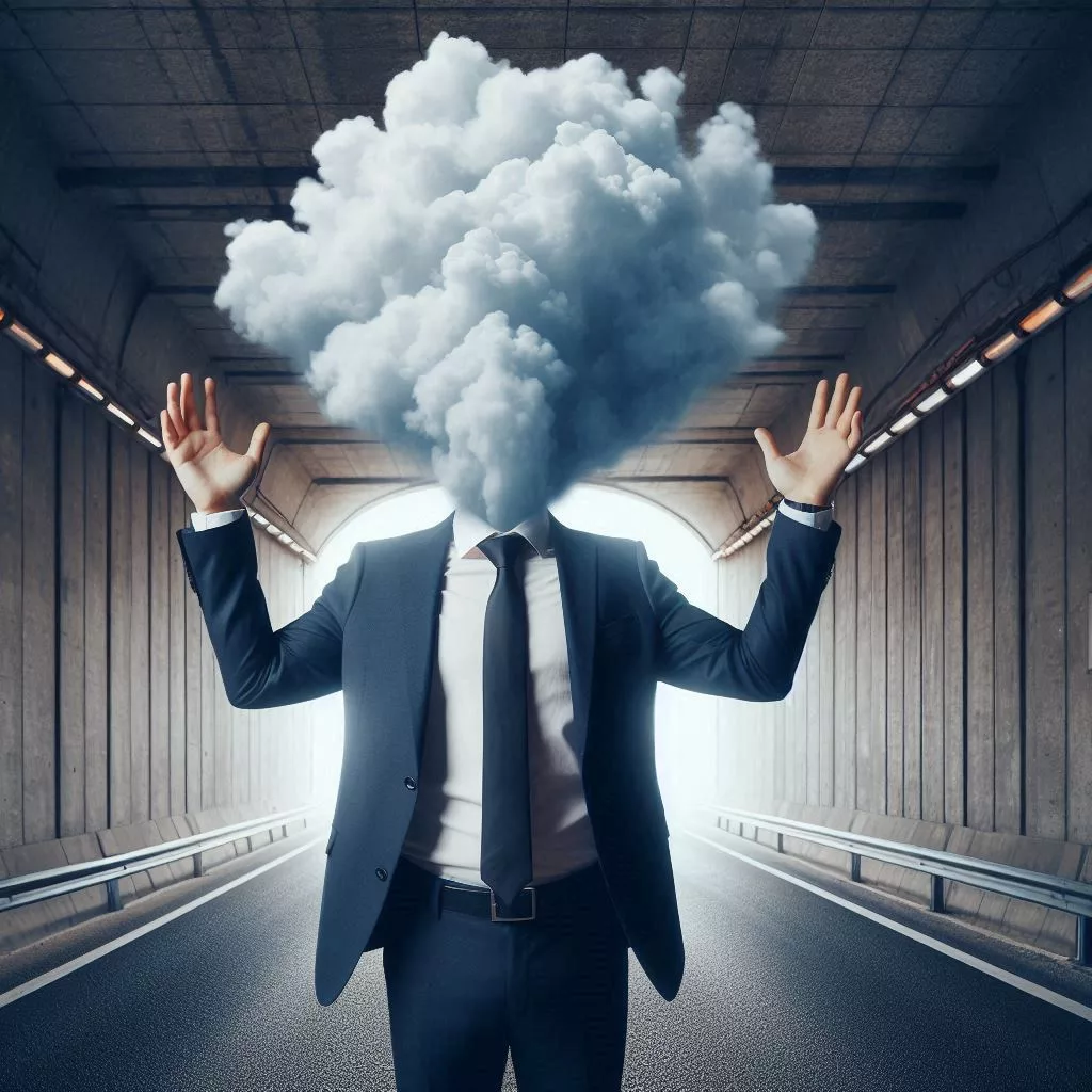 Niech się politycy zdecydują! Tunel w Świnoujściu – cud Europy czy jednak bubel? – Głosowanie