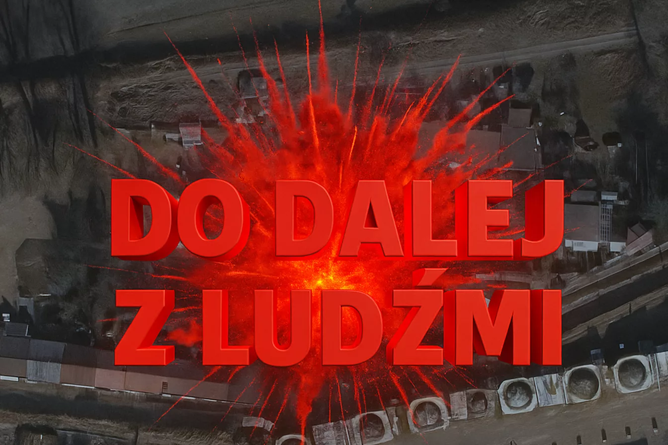 Dramat mieszkańców ulicy Sołtana i Ludzi Morza w Świnoujściu – pozostawieni sami sobie? Kto odpowiada za ten chaos?