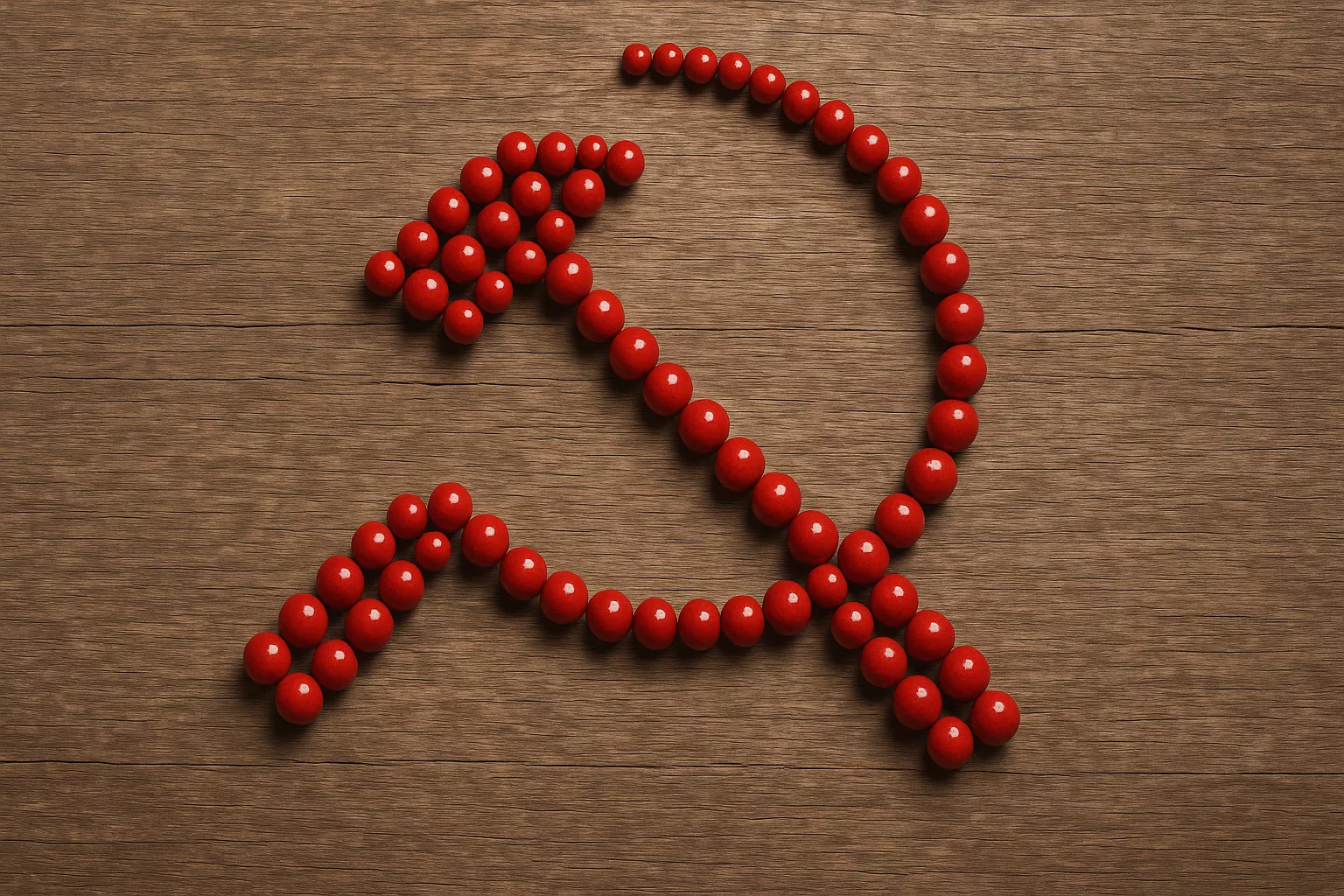 Kto nielegalnie finansował kampanię Rafała Trzaskowskiego?