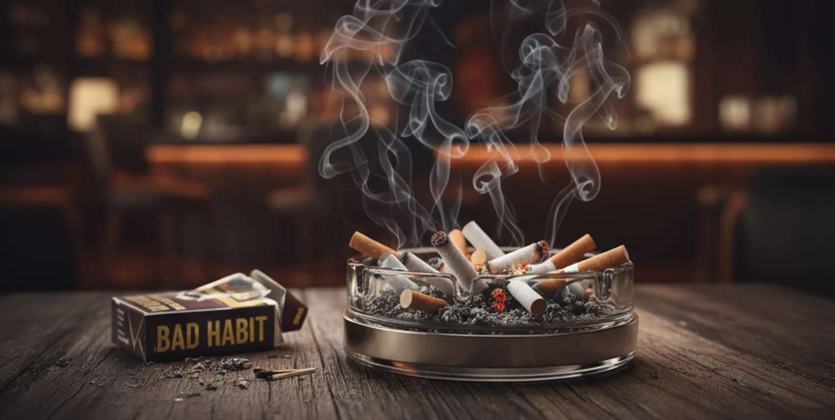 Palacze w szoku. Nowy podatek od stycznia 2026. Ceny e-papierosów i urządzeń pójdą w górę