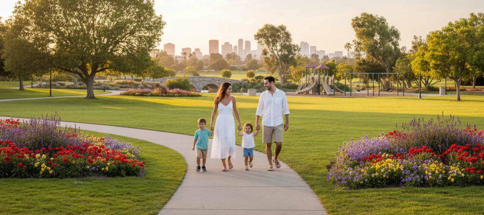 Zostań rodziną zastępczą – dziś w Świnoujściu spotkanie informacyjne MOPR
