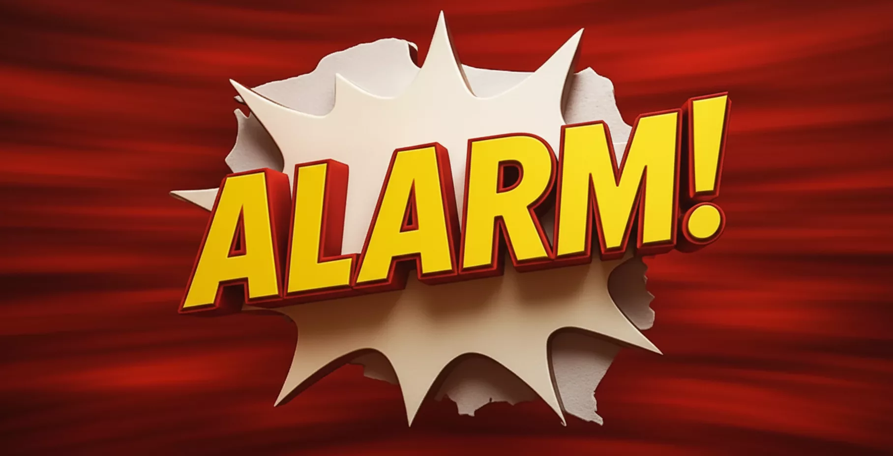 Świnoujście – kurort uzdrowisko bez dobrej opieki dobrej medycznej ? Koncerty za setki tysięcy, a zamiast karetki strażacy