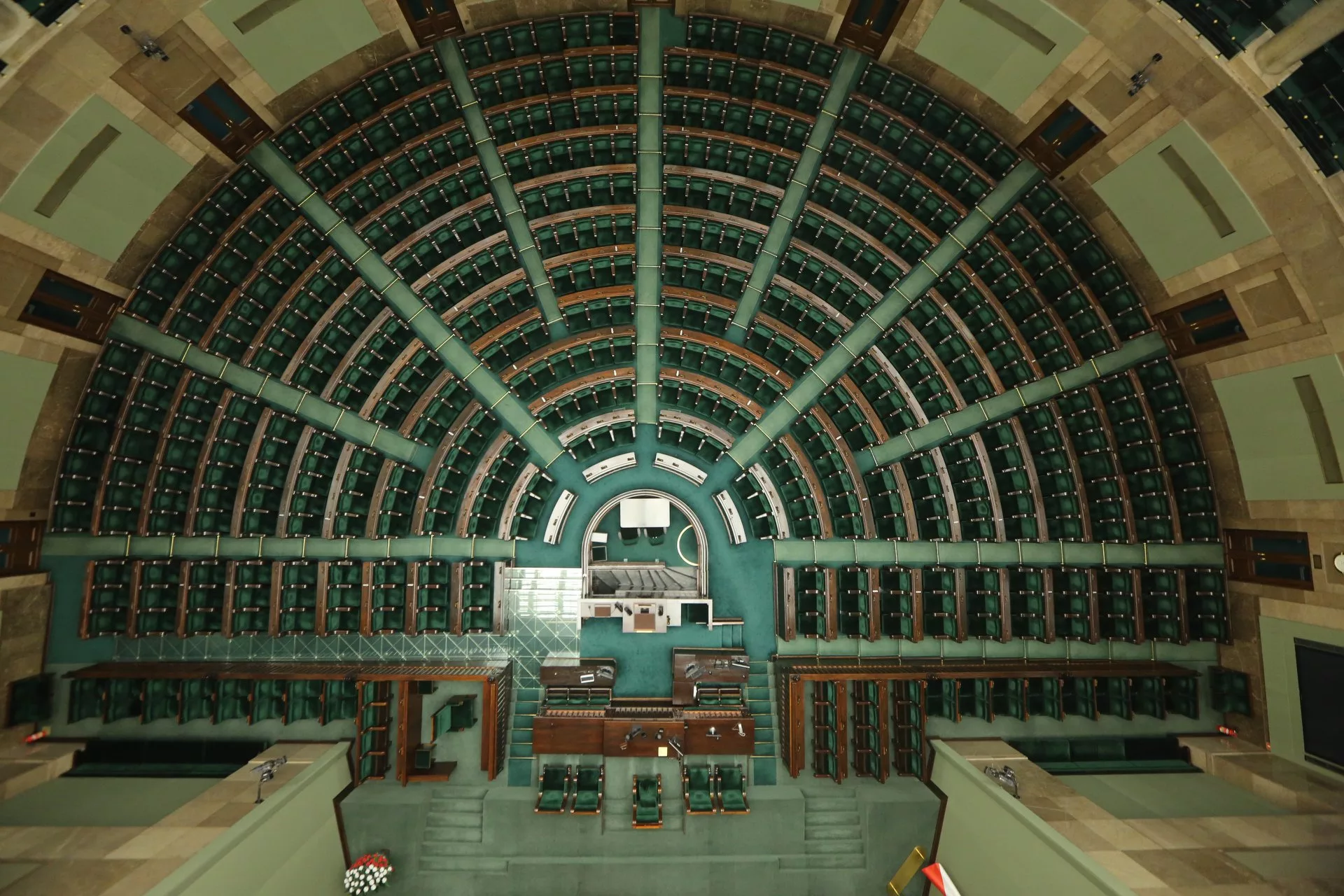 Sejm zdecydował: Park Narodowy Doliny Dolnej Odry powstanie 11 listopada. Zaskakujące szczegóły