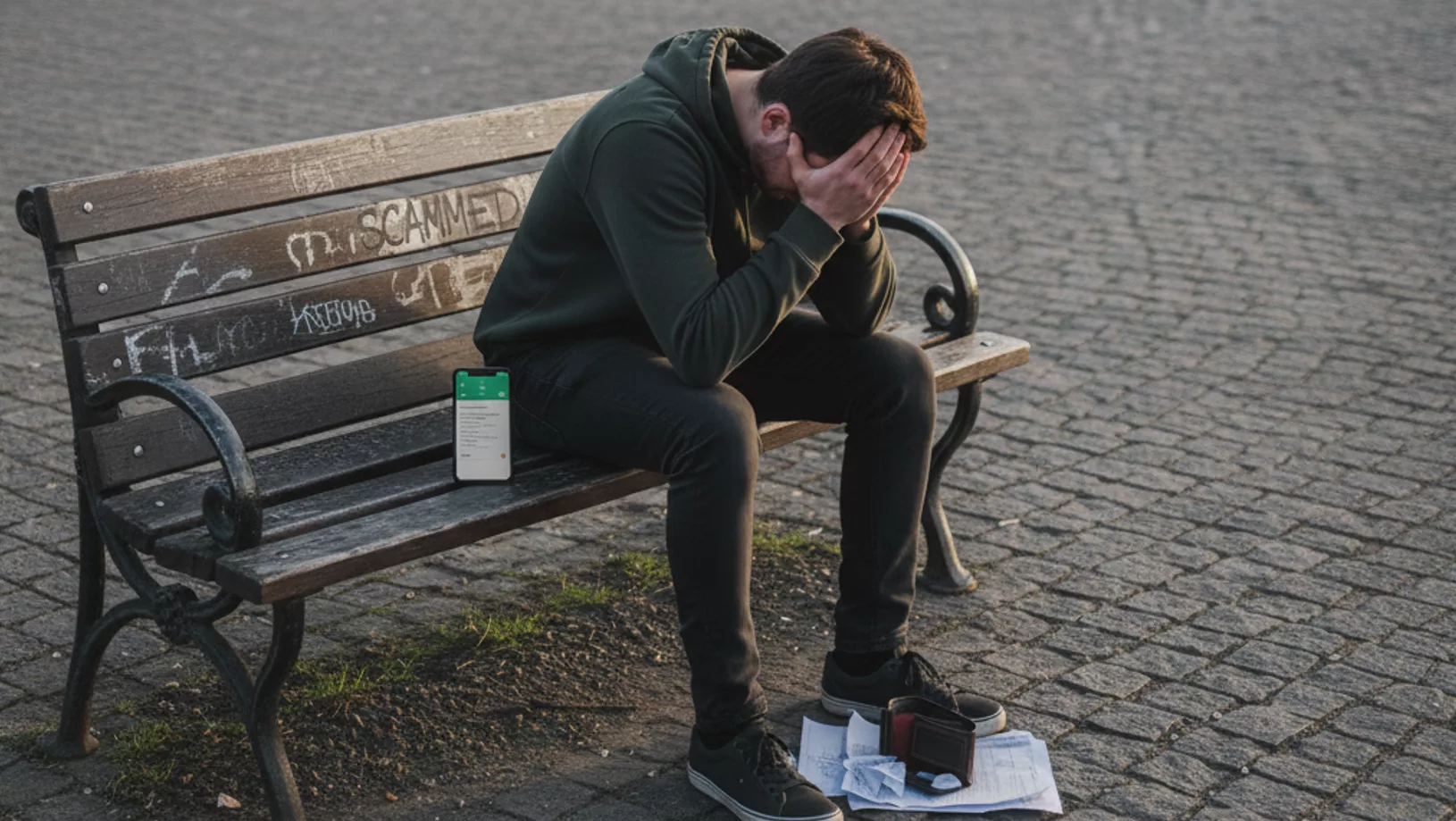 Młodzi na celowniku oszustów. Ulga podatkowa do 26. roku życia stała się narzędziem wyłudzeń