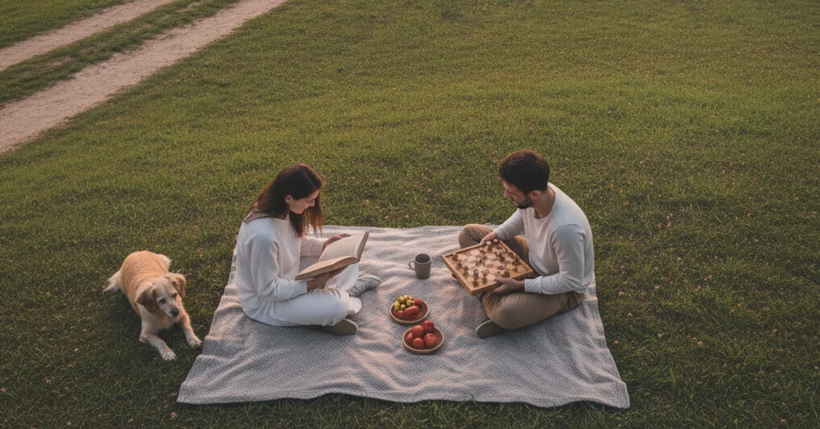 Masz za dużo rzeczy? Te 9 trików da ci spokój i wolność