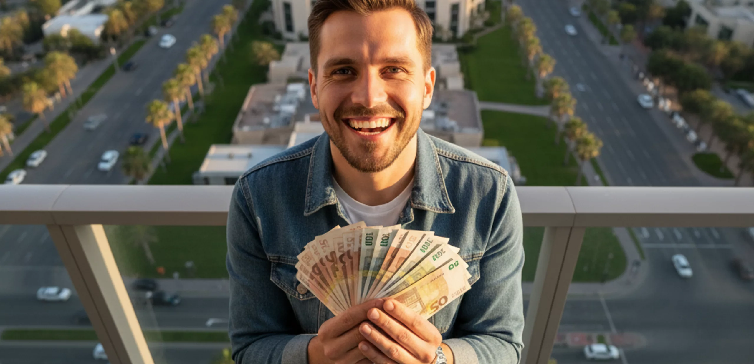  Komornik bez szans? Czy aplikacja naprawdę chroni przed zajęciem konta?