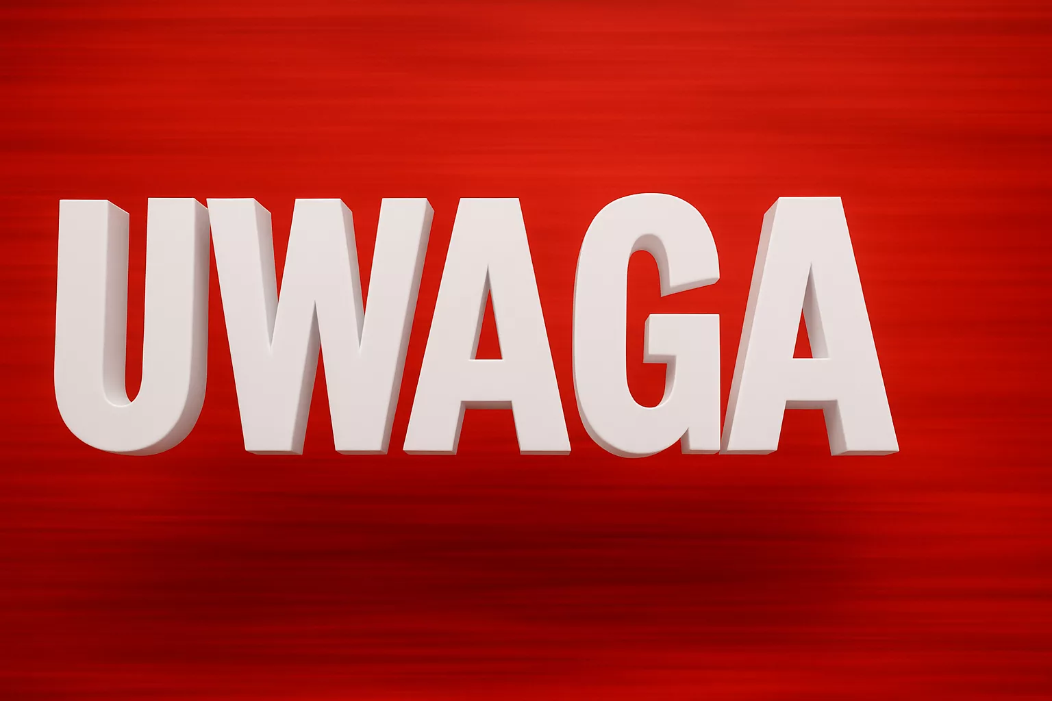 Nie daj się oszukać! Oszuści znów podszywają się pod Pocztę Polską