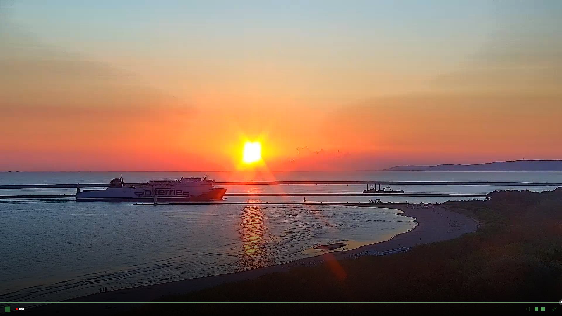 Unijna głupota nie zna granic