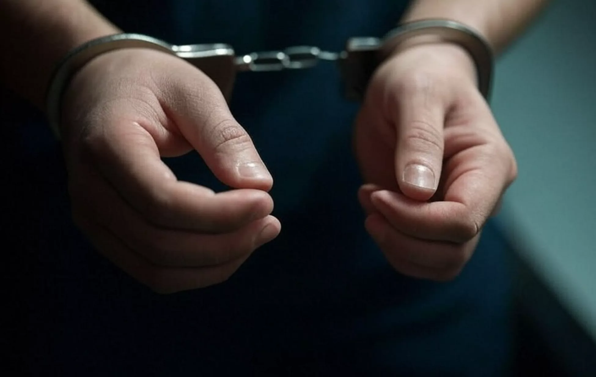 Policjanci ujawnili ponad pół kilograma amfetaminy – 30-latek trafił do aresztu