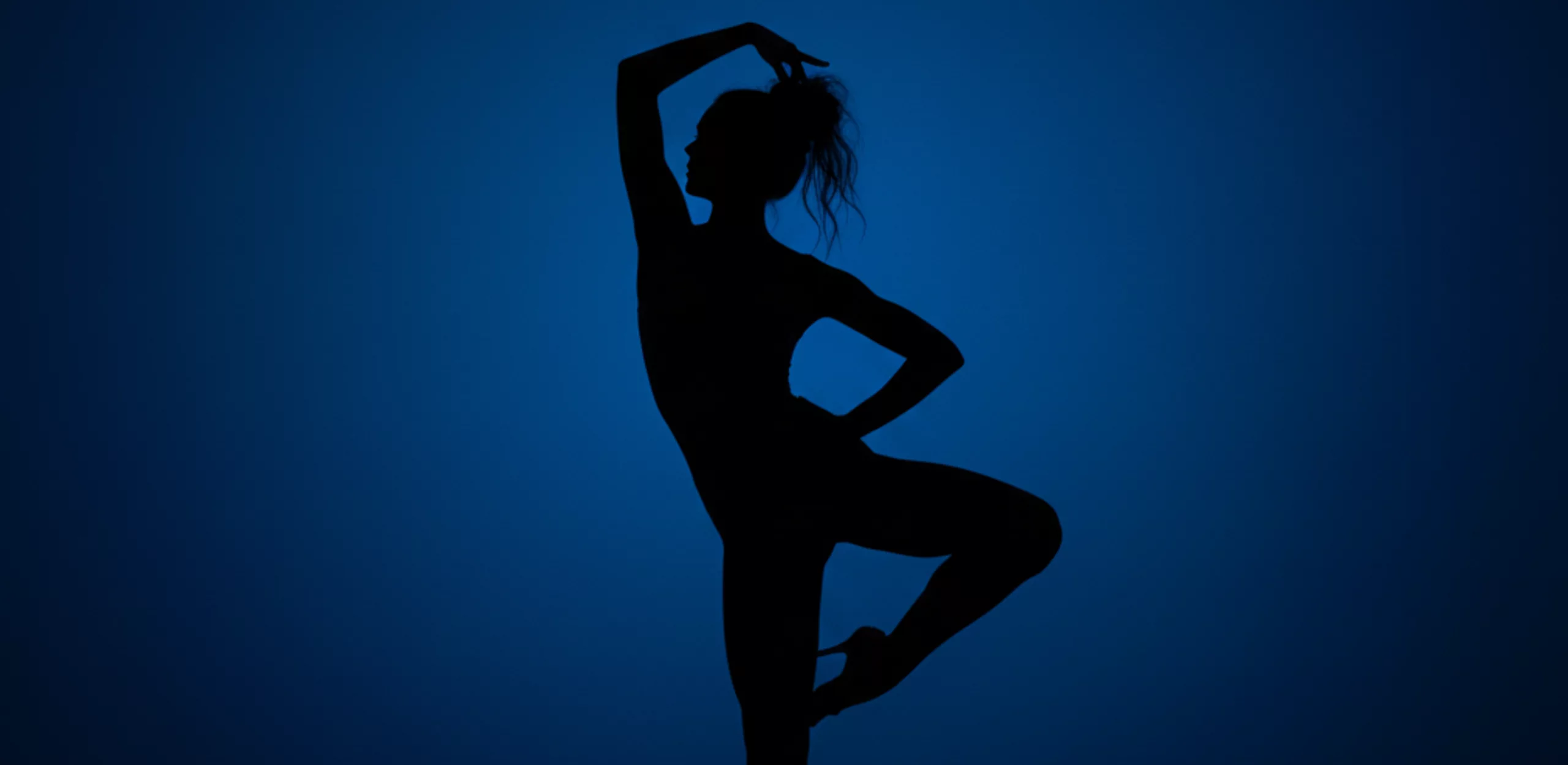 Ministerstwo Finansów na tropie Polek z niebieskiej platformy! Fiskus chce swoją część tortu