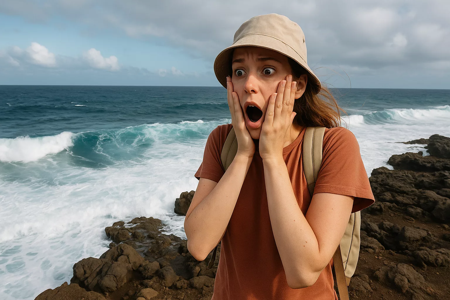 Świnoujście w jeden dzień – plan idealny dla turysty