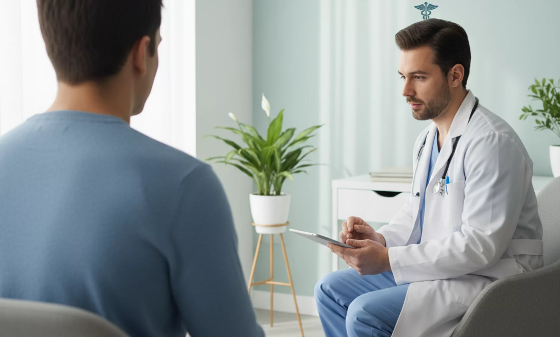 Szokujące odkrycie naukowców z Harvardu! „Fit” nabiał i ciastka mogą zniszczyć twoją płodność!