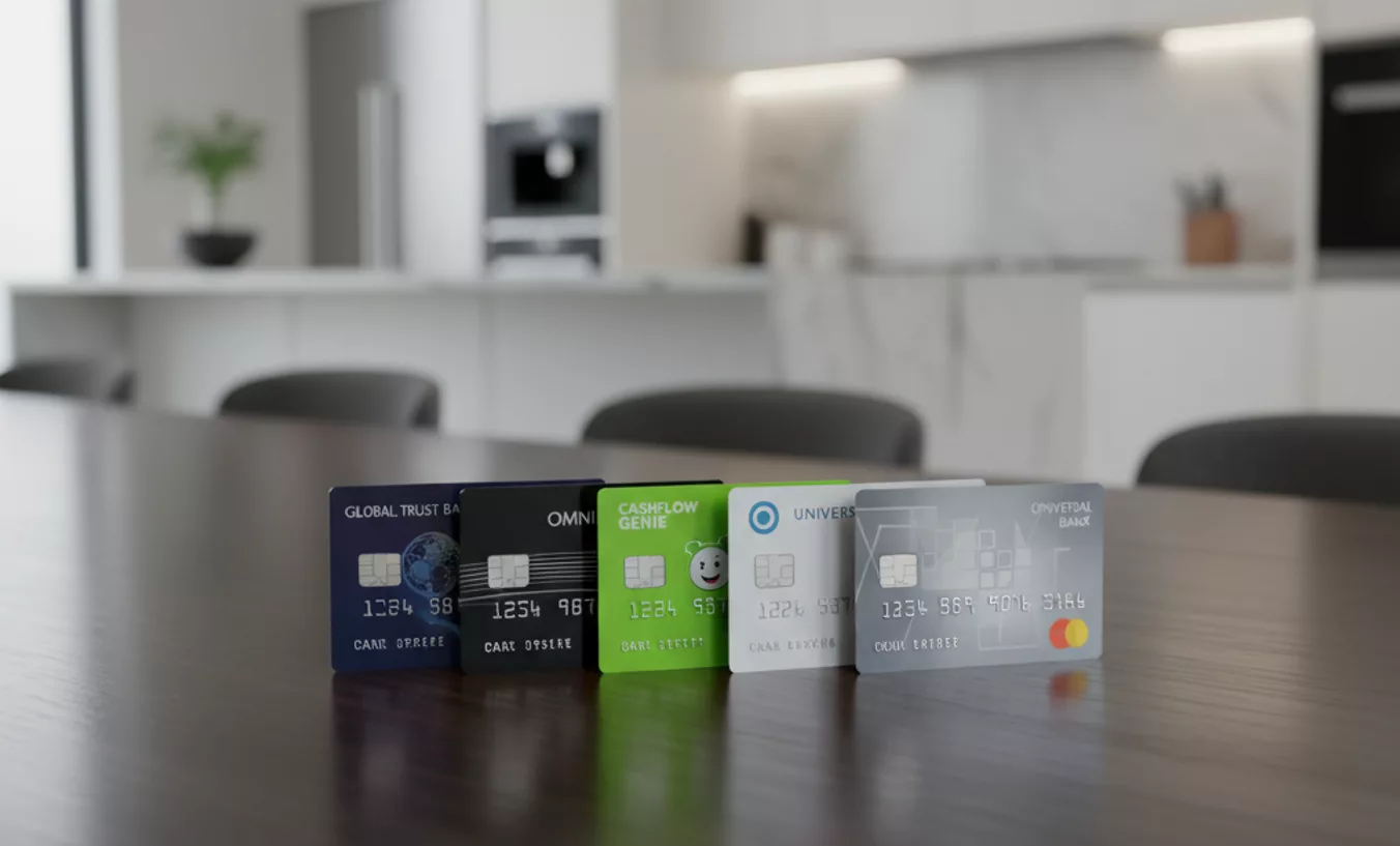 Ataki na wasze pieniądze