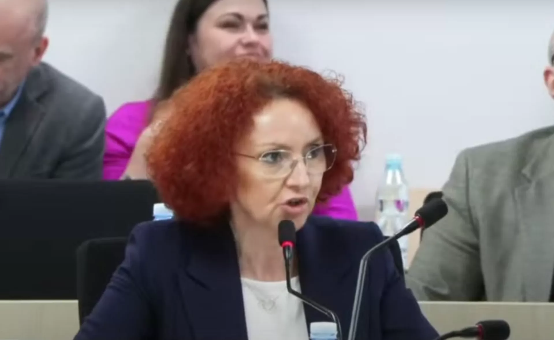 Świnoujście – Kto i dlaczego kłamie w sprawie „Przylądku Pomerania”