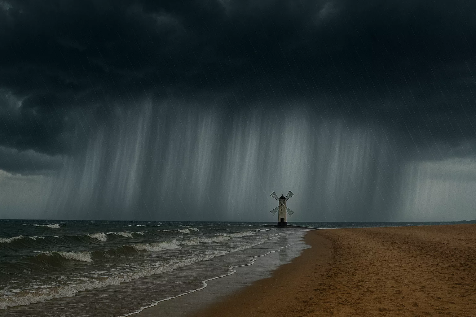 Bałtyk na krawędzi. Ministrowie ds. rybołówstwa UE złamią prawo? To zagrożenie dla całego ekosystemu morskiego