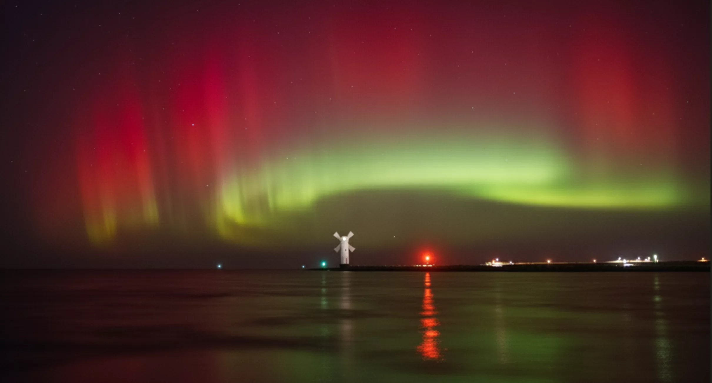 Jak fotografować zorzę polarną? Kompletny poradnik dla początkujących i zaawansowanych fotografów