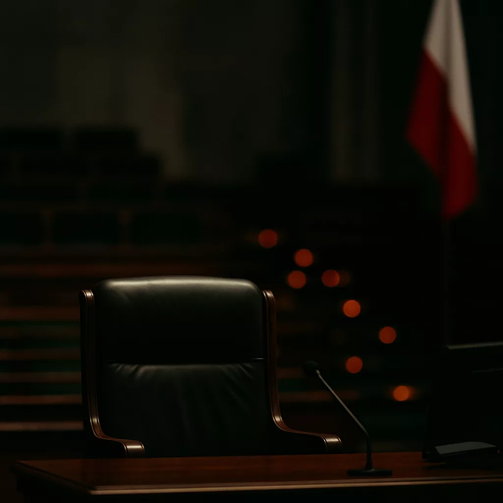 Polską rządzą ludzie oderwani od rzeczywistości?