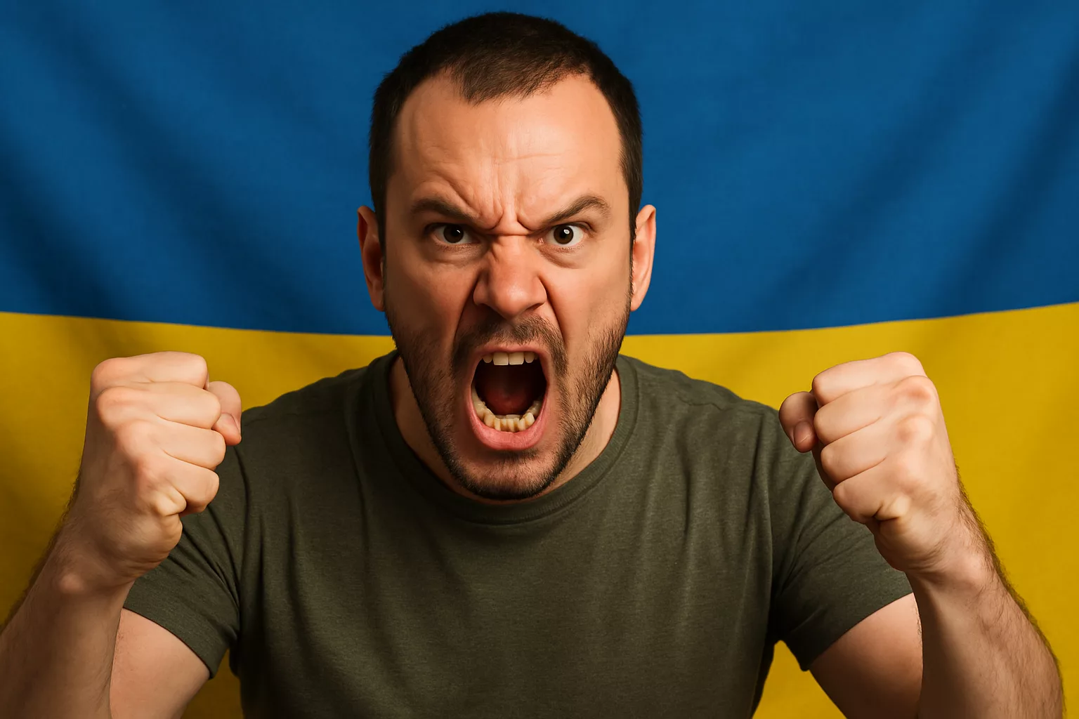 106 miliardów złotych dla Ukrainy . Polska zapłaciła, ale nikt nie pyta, gdzie są te pieniądze