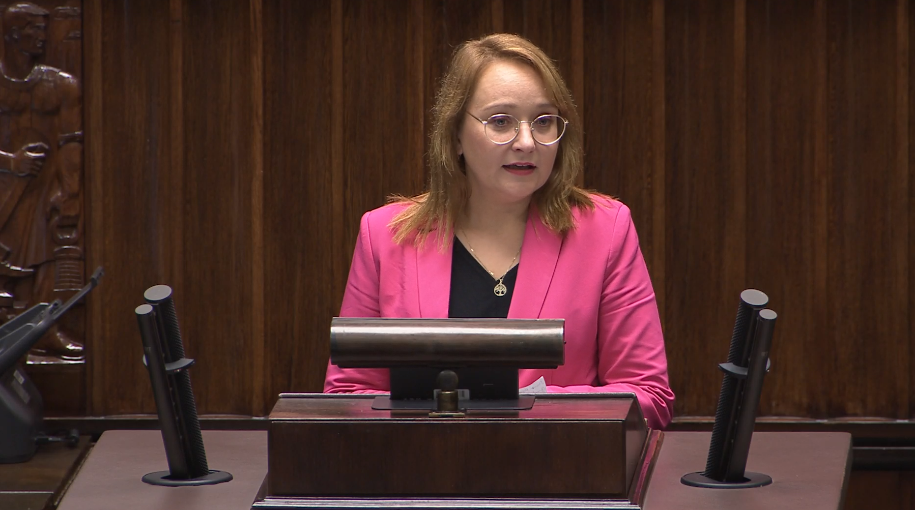 Sojusz polsko-francuski jest silny, jak nigdy wcześniej!