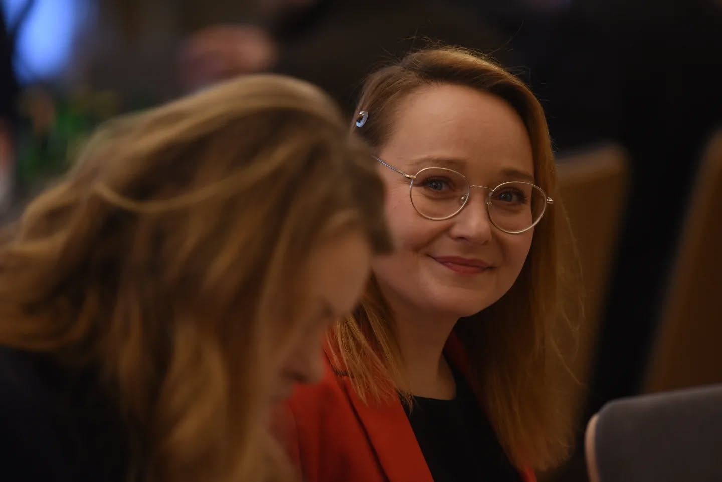 Zakaz hodowli zwierząt na futra już niedługo na biurku Prezydenta!