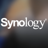 Synology blokuje funkcje w nowych NAS-ach. Użytkownicy tracą wsparcie, jeżeli nie użyją dysków z logo producenta