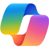 Microsoft Copilot już widzi twój ekran! Nowa funkcja w Edge analizuje treści i odpowiada, zanim zadasz pytanie