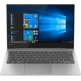 HP zapłaci miliony za oszukiwanie klientów. Wodoodporne klawiatury okazały się fikcją. Sprawdź, które modele objęto pozwem