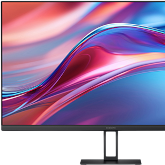 Monitor Xiaomi A27Qi dostępny w Polsce. Nowość oferuje panel IPS o rozdzielczości 1440p i wysokie odświeżanie