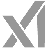 Firma Elona Muska xAI chce pozyskać 25 miliardy dolarów na budowę superkomputera Colossus 2 z milionem GPU NVIDIA