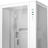 DeepCool CH260 i DeepCool CH270 DIGITAL - kompaktowe obudowy komputerowe, które wspierają płyty z odwróconymi złączami