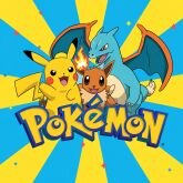 Nintendo podejmuje kroki prawne przeciwko sprawcy ogromnego wycieku danych gry Pokémon z 2024 roku