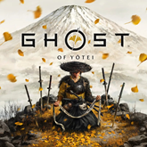 Ghost of Yōtei - nowy zwiastun prezentuje przeciwników głównej bohaterki. Data premiery i szczegóły preorderów