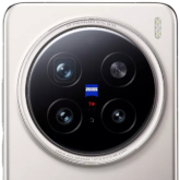 Smartfony vivo X200 Pro, V50 Lite oraz Y19s będą dostępne w Polsce. Ponadto spotkamy się z promocyjnymi ofertami