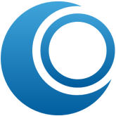 Dystrybucja OpenMandriva Lx 6.0 Rock już dostępna. Stabilna odsłona z KDE Plasma 6, która oferuje jądro Linux 6.15