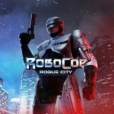 RoboCop: Rogue City – samodzielny dodatek Unfinished Business wreszcie z datą premiery i nowym zwiastunem