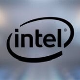Intel 18A przyciąga uwagę. NVIDIA i Broadcom testują nowy proces, otwierając drogę do potencjalnej współpracy