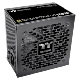 Rodzina zasilaczy Thermaltake Toughpower GT ATX 3.1 będzie poszerzona o jednostki o większej mocy